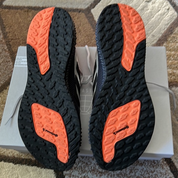 ❌SOLD❌ - Picture 6 of 7